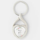 Suche nach romantic schlüsselanhänger Elegant
