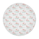 Suche nach flamingo schneidebrettchen Retro