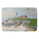 Suche nach leuchtturm badematten Natur