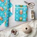 Suche nach weihnachtsaffe Elf