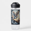 Suche nach wölfe trinkflaschen Natur