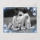 Suche nach snowflake stationary postkarten Winter