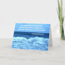 Suche nach leben sie im moment karten Jede person