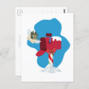 Suche nach airmail postkarten Luftpost