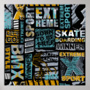 Suche nach bmx fahrrad poster Sport