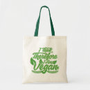 Suche nach aktivismus taschen Vegetarier