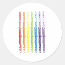 Suche nach hemd aufkleber Gestaltung