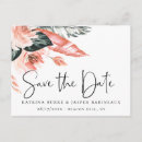 Suche nach strand save the date Kalligraphie