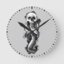 Suche nach harry potter wanduhren Zauberer