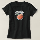 Suche nach lustige frucht tshirts Fitness