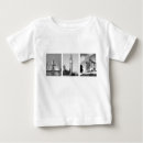 Suche nach collage babykleidung Jede person