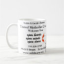 Suche nach methodist tassen Umc