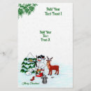 Suche nach kaninchen flyer Tier