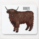 Suche nach rind kuh mousepads Landschaft