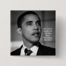 Suche nach präsident obama buttons Politik