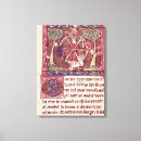 Suche nach rad leinwandbilder Französisch