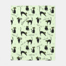 Suche nach katze decken Retro