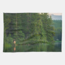 Suche nach canada geschirr tücher Landschaft