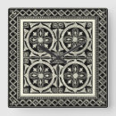 Suche nach studio wanduhren White