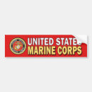Suche nach marine autoaufkleber für mariner veteranen
