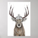 Suche nach witzig poster Winter