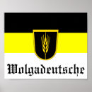 Suche nach germanische poster Deutsch