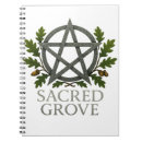 Suche nach pentagramm notizbuch Magie