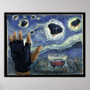 Suche nach mixed martial arts poster Kampfkunst