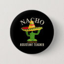 Suche nach durchschnitt buttons Tequila