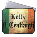 Suche nach keltisch laptop schutzhüllen Irisch