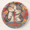 Suche nach vintage kätzchen untersetzer Jede person