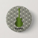 Suche nach rockstar buttons Gitarre