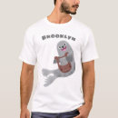 Suche nach harpe tshirts Jede person