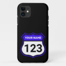 Suche nach h iphone iphone hüllen Für ihn