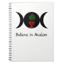 Suche nach heidnische bücher kleine notizbücher Wiccan