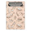 Suche nach cocktail klemmbrett Kirsche