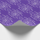 Suche nach 21 jahre geschenkpapier Lila