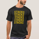 Suche nach stapel tshirts Lustig