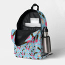 Suche nach kamm accessoires Jede person