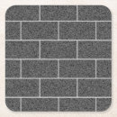 Suche nach beton untersetzer Muster