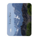 Suche nach schneeberg magnete Landschaft