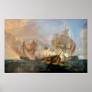 Suche nach aktiv poster See