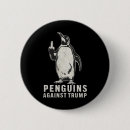 Suche nach mittelfinger buttons Patriot