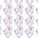 Suche nach karussell aufkleber Für sie