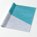 Suche nach leere geschenkpapier Muster