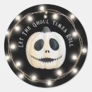 Suche nach gothic aufkleber Für alle