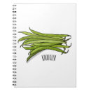 Suche nach gemüse kleine notizbücher Für kinder