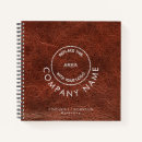 Suche nach qr code notizbuch Branding