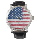 Suche nach sternenbanner Usa