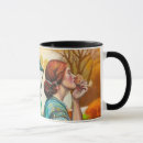 Suche nach ambient tassen Kaffee